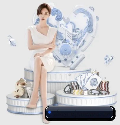 球速app官网 APP