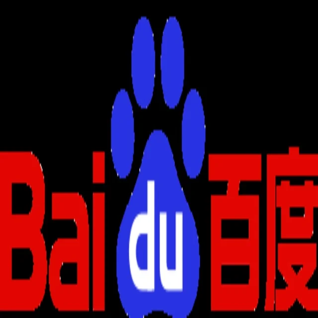 皇马边路引援锁定新目标夏窗谈判细节逐步曝光